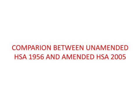 Hindu Succession Amendment Act 2005 3