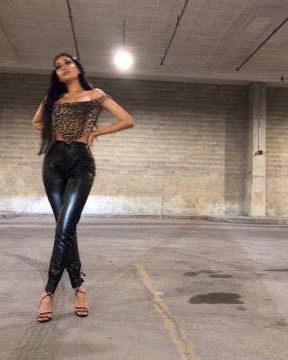 Desi Nri Bengali Paki India Mix Porn Pictures XXX Photos Sex Images Page PICTOA