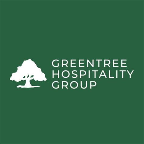 Greentree Hospitality Group Corporate Office Headquarters Phone