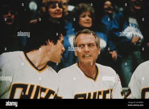 Michael Ontkean Slapshot