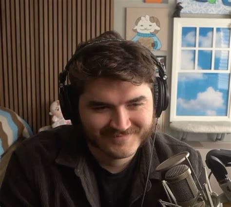 Jschlatt Celebrities Male Big Guy Cute Gay