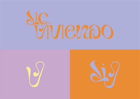 Sex Brand Visual Identity Logo On Behance