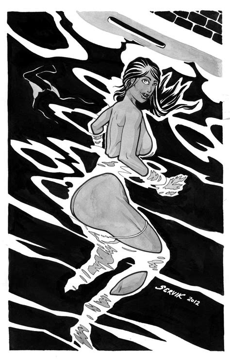 Where Is It By Servik Hentai Foundry