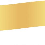 Gold Banner PNG - PNG All | PNG All