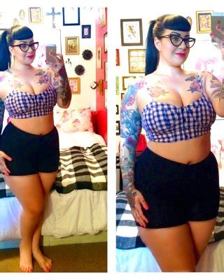 BBW S Chubbies Big Bellies PAWG S Porn Pictures XXX Photos Sex Images 1473593 Page 2 PICTOA