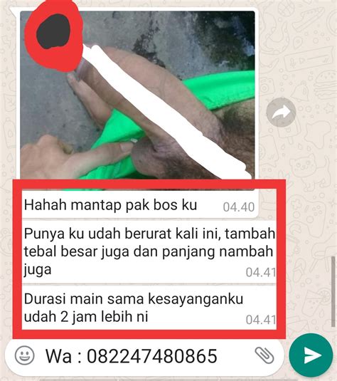 Foto Penis Besar Dan Berurat XxxJay