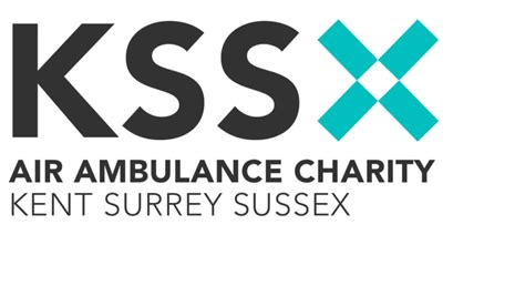 Air Ambulance Charity Kent Surrey Sussex Kss Reveals Busiest Year In 2021 Surrey Chambers