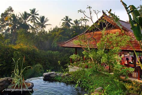 10 Best Wellness Retreats in Bali - Best Retreats in Bali for Health ...