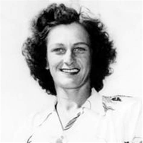 Babe Didrikson Zaharias Quotes