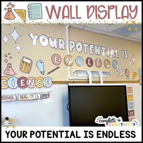 Petitleaxx: Discover Your Potential