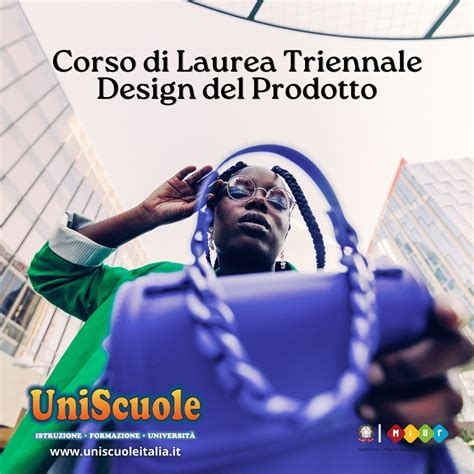 Corso Di Laurea Triennale In Design Del Prodotto L Um Uniscuole