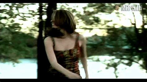 Corrupted Minds Nude Scenes Pics Clips Ready To Watch Mr Skin