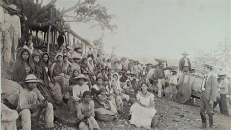 En El D A Internacional De La Fotograf A Conoce A Los Tres Fot Grafos