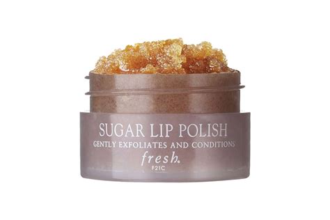 The Best Lip Scrubs For Your Smoothest Lips Yet Glamour Uk