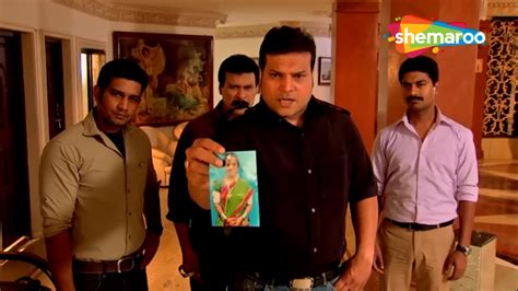 Cid E Cid Best Episode Acp