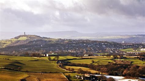 10 Short Walks in the Yorkshire Countryside | Leeds-List