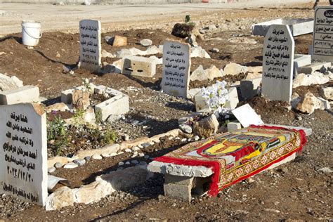 Video Jenin Tra I Detriti Del Campo Profughi Devastato Dai Raid