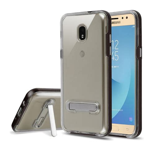 Kaleidio Case For Samsung Galaxy J7 Crown J7 Aero J7 Aura J7 Top J7