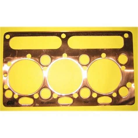 Head Gasket Mf Ad At Best Price In Ghaziabad By M S India