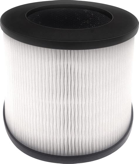 Amazon Fette Filter Premium True Hepa H Replacement Filter