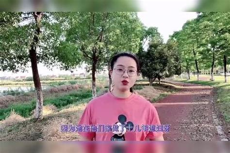 42岁老婆怀二胎是个男孩选择流产，老公怒了直接离婚，谁娶谁后悔