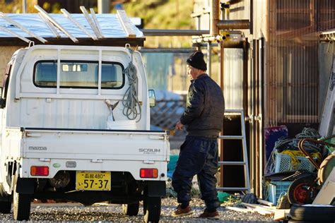 Jak zrobić licencję na transport międzynarodowy krok po kroku truck