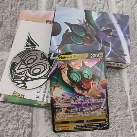 Deck Pokemon No Brasil