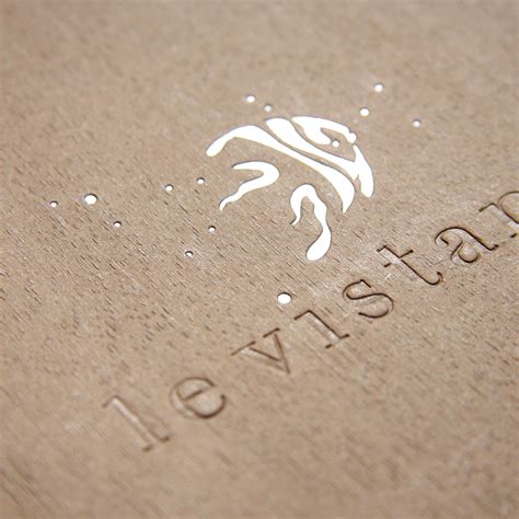 Le Vistamar Restaurant :: Behance