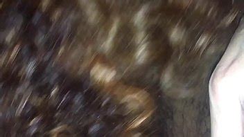 Cum Catcher Videos XVIDEOS