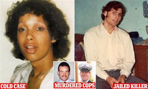 Did Serial Killer Strike Again Suspect Identified In Cold Case Death