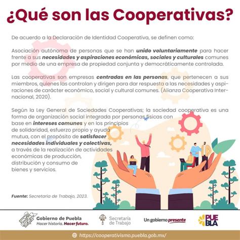 Ventajas Y Desventajas De Sociedad Cooperativa Proscont