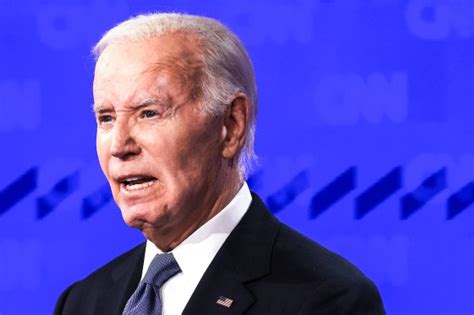 Top Biden Allies Say He S Still The Best Bet To Win Against Trump In