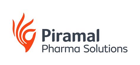 About Piramal Pharma Solutions