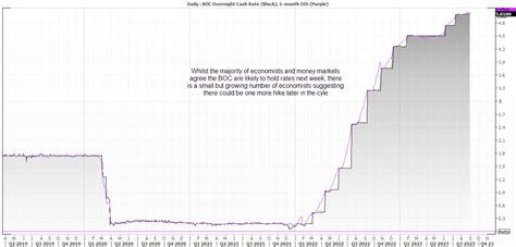 Ism Services Rba Boc Meeting China Cpi The Week Ahead 01092023