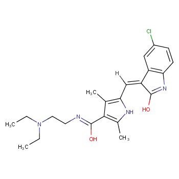 H Pyrrole Carboxamide Bromo Dihydro Oxo H Indol