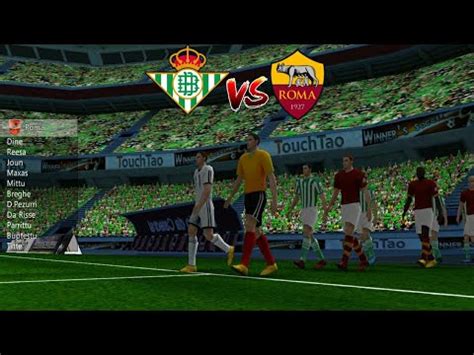 World Soccer League Android Gameplay HD 2022 Football De Vainqueur