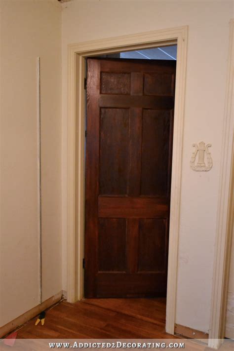 What Is The Best Stain For Interior Doors Billingsblessingbags Org