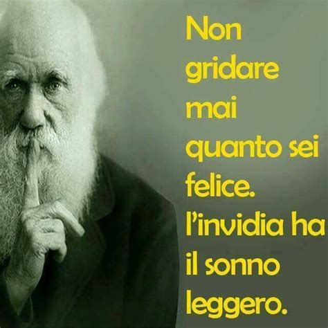 Pin Di Pinner Su Quotes Italian Citazioni Sagge Citazioni