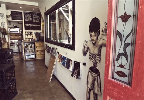 Unravelling on Behance 