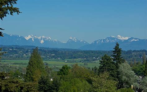 3,700+ Snohomish County Wa Stock Photos, Pictures & Royalty-Free Images ...