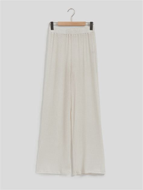 Sheer Bikini Bottom Savana Bestsellers