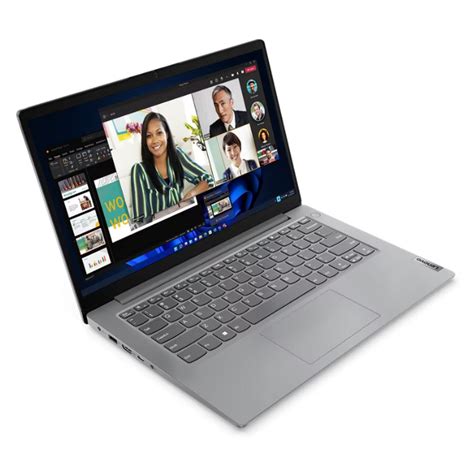 Lenovo V G Amn Yt Pjid Amd Athlon Silver U Gb Gb Ssd