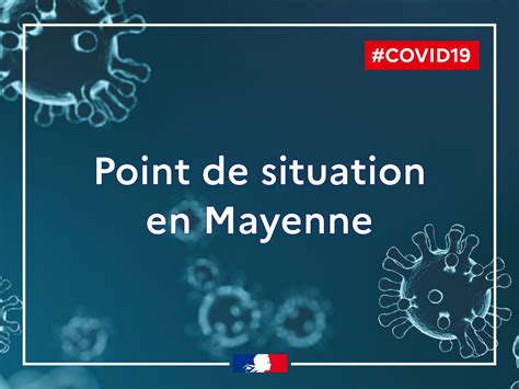 Coronavirus COVID 19 Informations Recommandations Et Mesures