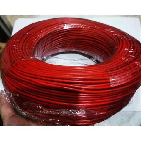 Tf Wire Mm Mm Lazada Ph