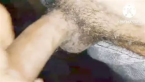 Wife Ki Yaad Free Gay Amateur Hd Porn Video F Xhamster