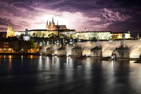 Liliova Residence Charles Bridge Hotel In Prague Prague Old Town Residence Liliova Praha