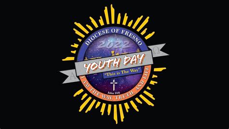 Fresno Youth Day 2022 Highlight Video YouTube