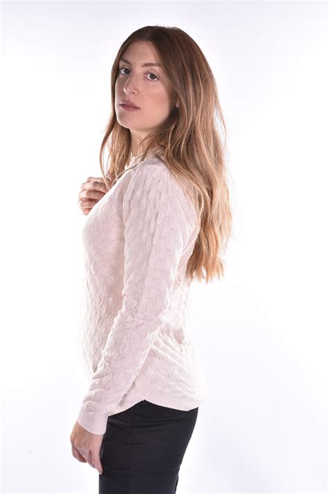 ΓΥΝΑΙΚΕΙΑ ΜΠΛΟΥΖΑ ΠΛΕΚΤΗ NUDE RAIDEN 2316 Afroditi gr