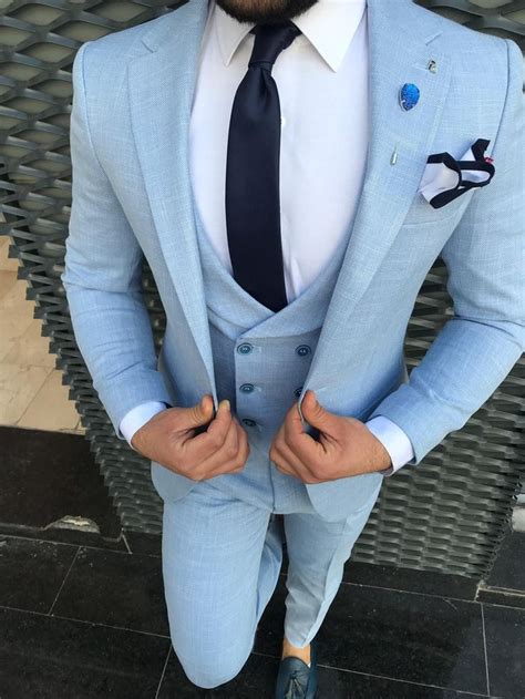 You Can Find Clothes And Casual Outfits For Men Blazer Outfits Men Mens Fashion Blazer Mens