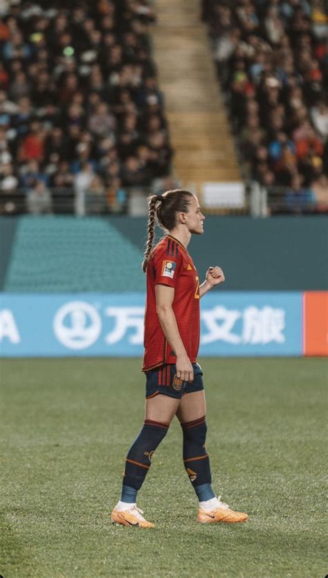 Pin De Candela Ramos En Ona Futbol Femenil Futbol Femenino Mujeres